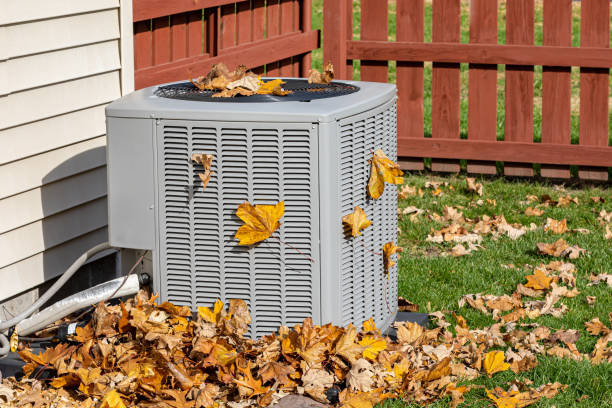 Best Seasonal HVAC Services in Pembroke Park, FL