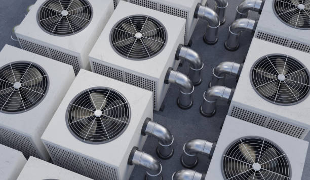 Best HVAC Retrofitting and Upgrading in Pembroke Park, FL